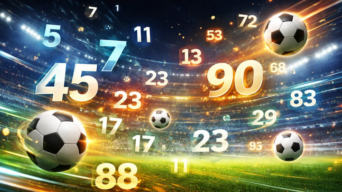 bet plus cost Online Betting for High Volume Wagering