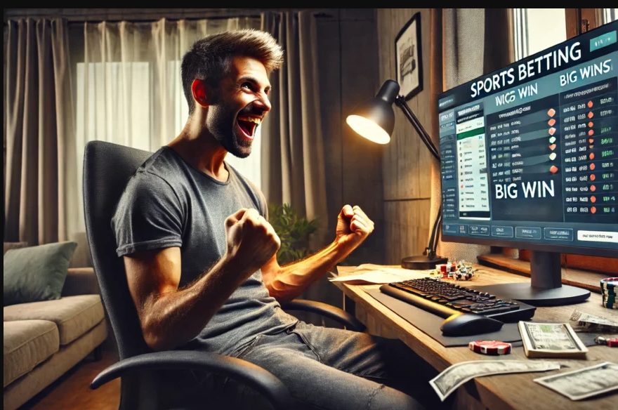 bet plus cost Online Betting for High Volume Wagering 