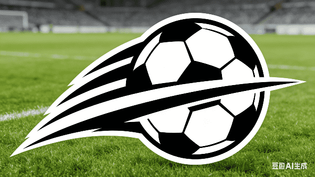 bet plus cost Online Betting for High Volume Wagering