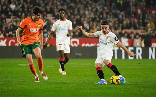 What's a Bingo Game?