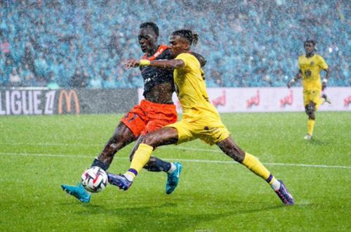 Trust Bet App: Ultimate Guide to Smart Betting