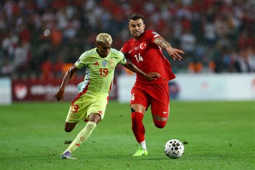 Unlock Free Sure Bet Strategies for Homeowners