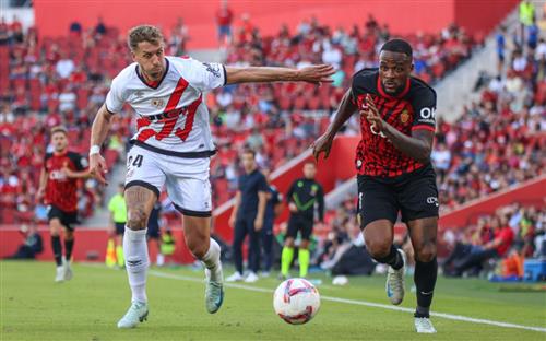 What's a Bingo Game?