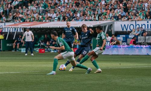 What's a Bingo Game?