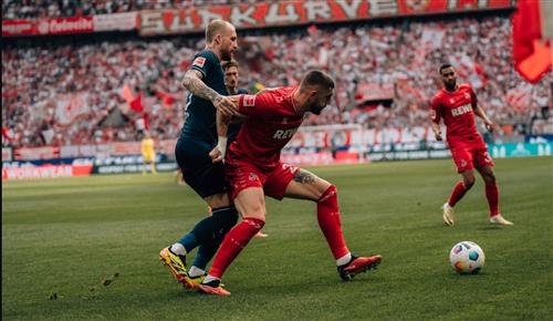 BET 2021 Logo: Design, Meaning & Impact