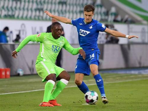 Bet ID Search: Ultimate Guide to Finding Your Bets