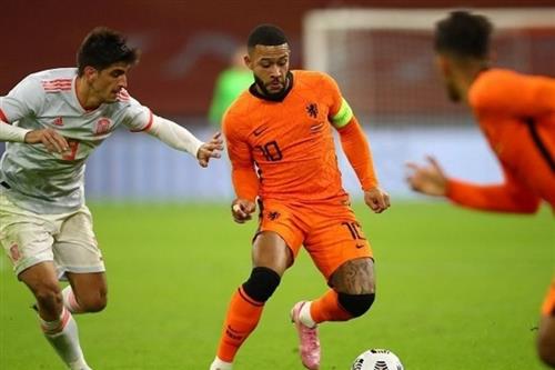 Explore Bet9ja New Mobile for Seamless Betting