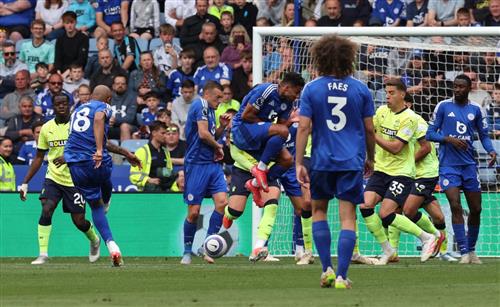 Better No Bet: Safe Home Remodeling Strategies