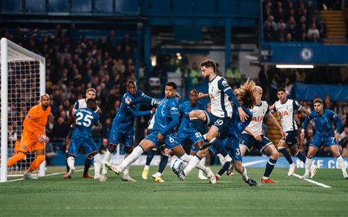 Night Tip Bet: Winning Strategies and Tips